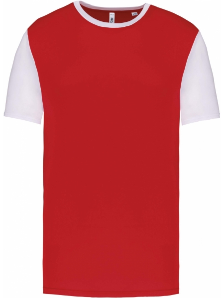 magliette-personalizzate-bambino-manica-corta-top-tex-sporty red-white.jpg